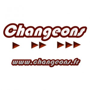 des fellations meilleur site x 2013 des fellations meilleur site x 2013