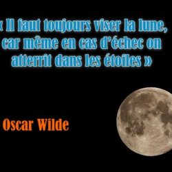 date echue definition