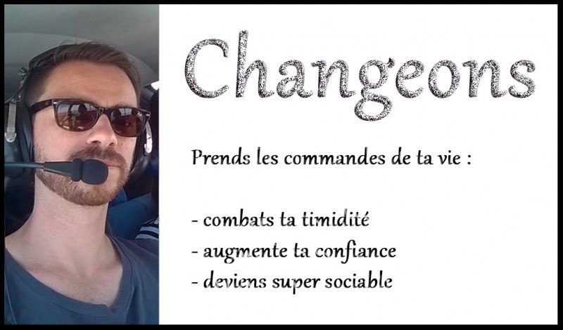 banniere changeons prends les commandes changeons