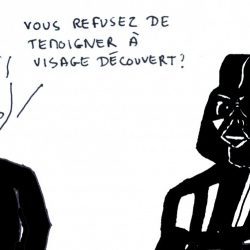 darkvador interview anonyme - dark vador - changeons