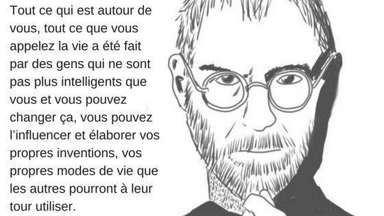 Rencontrer des gens interessants