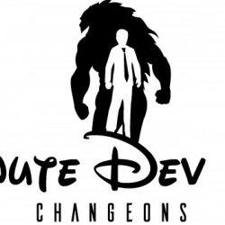 la minute dev perso la minute dev perso - changeons
