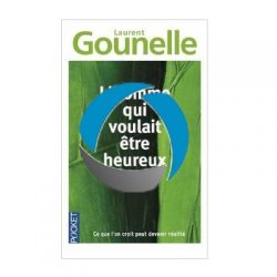 livres Livres recommandés - changeons