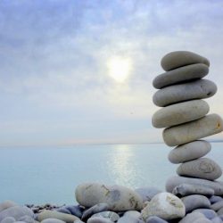 equilibre equilibre - changeons