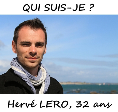 hervé-lero-32-ans Hervé LERO 32 ans - changeons