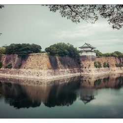 osakacastle