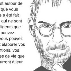 réussite intelligence réussite intelligente - changeons