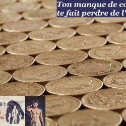 pièces monnaie pièces monnaie - changeons
