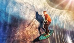 faux surf faux surf