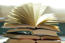 Livres pour changer - changeons Livres pour changer