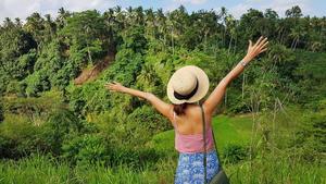 copine-ubud copine-ubud