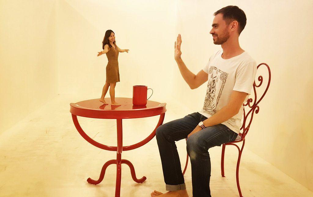 conversations - changeons conversations - changeons
