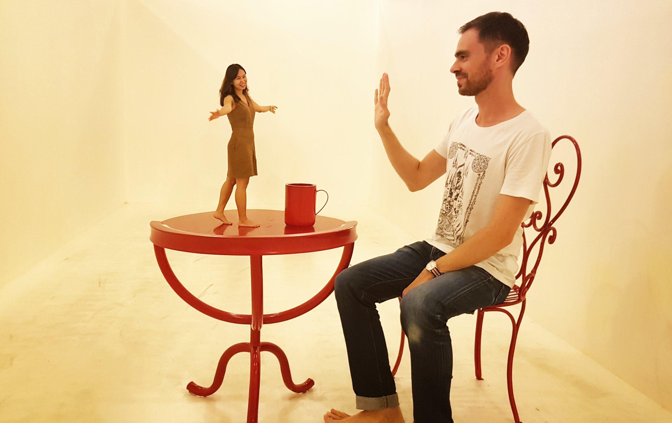 conversations - changeons conversations - changeons