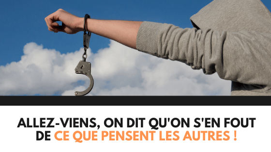 allez viens on dit qu on s en fout allez viens on dit qu'on s'en fout