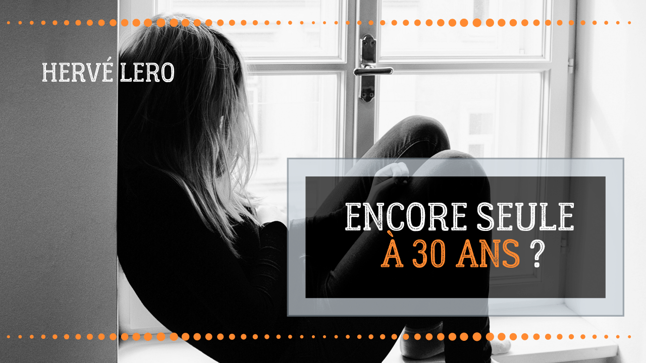 Virginité tardive : encore vierge à 30 ans, que faire ? – Changeons