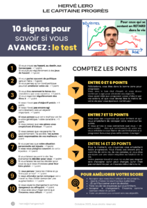 10 signes pdf