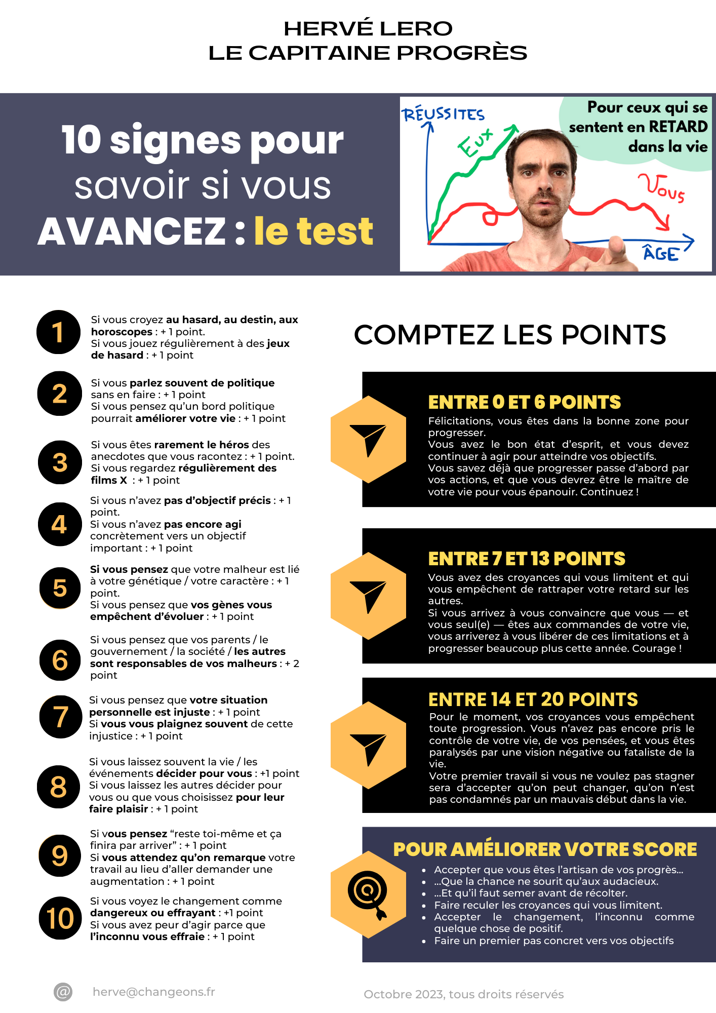 10 signes 10 signes pdf